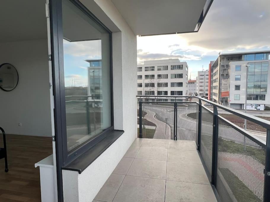 The Dante Prague - Family And Friends Apartments, Free Parking Exterior photo